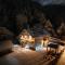 Apartmaji ENIA Rateče-Planica, Kranjska Gora