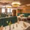 Stadthotel Raabs an der Thaya
