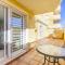 A&N Algarrobo Beach 2