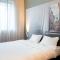 B&B HOTEL Toulouse Basso Cambo