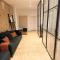 Factory Lofts Art Design Kreuzberg Mitte