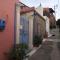 Nektarios Village House