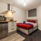 Comfortable Stay - Derby Road