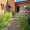 Casa Toa Santa Fe Adobe Charmer