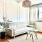 Apartamento Enseñanza - Kid Friendly