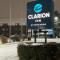 Clarion Inn I-94 near Expo Center