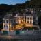 MAKRIS Papigo Luxury suites