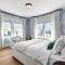 West King Edward Luxury Guest Home