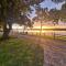 Keurbooms River, San Marino Estate, River Front