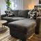 Prime Lux Modern & Cozy Studio