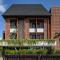 Aralea Coliving