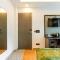 Hotel Mayur C R Park - Greater Kailash New Delhi