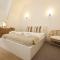 Relax in Pontcanna 1BR with Parking