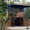Baan Nork Farmstay บ้านนอก ฟาร์มสเตย์