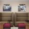 Homewood Suites By Hilton Downers Grove Chicago, Il