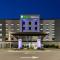 Holiday Inn Express & Suites - Dalton - Walnut Ave by IHG