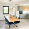 Apartment Stancijeta S1