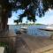 Haus am See