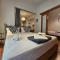 Acropolis Museum Suite by YHA