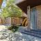 Phuoc Thanh Retreat