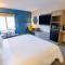 Holiday Inn Express - Neptune by IHG