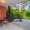 Apartment Samblich Atelier