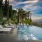 VILLA RELAX 12&2, Emma Villas