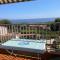 Bandol Apartment T2 Sea View Exceptional