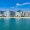 Intercontinental Shenzhen Dameisha Resort by IHG
