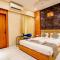 Hotel Supreme Vrindavan - Krishiv Hospitality