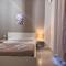Vespro Guest House