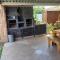 Orchard Guesthouse
