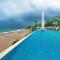 Lv8 Resort Hotel