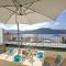 Sogno Sul Lago Lake Front - Happy Rentals