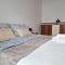Apartment Disa