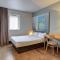 B&B HOTEL Chalon-Sur-Saone Sud