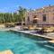 Villa AMMA