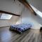 Cosy homestay in Quiet historic area