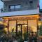 Çuçi B&B