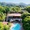 Senderos del Mar - Tayrona
