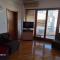 Alpi Hostel