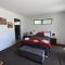 Studio Hugoway Papamoa Beach Winter Special