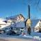 Hostinec U Pejska a Kocicky