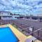 Morrinsville Motel