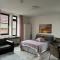 Domblick Apartment