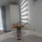 Apartman Milly