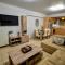Ηappy Apartment 1