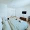 City Central Self-catering