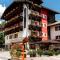 Romantic Charming Hotel Rancolin