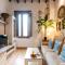 Alf119 Apartamento Triana